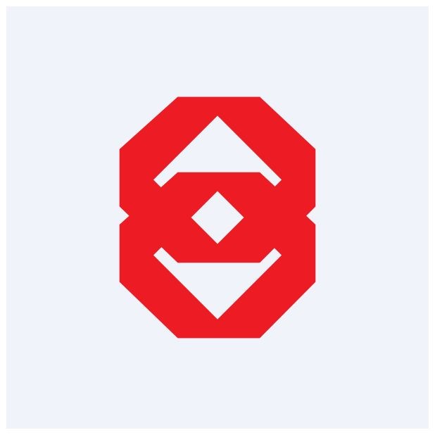 Public Investment Bank