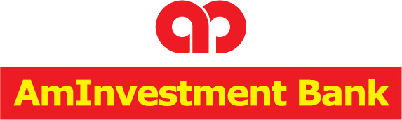 AmInvestment Bank