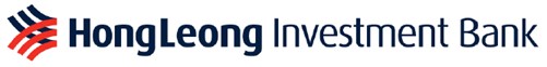  Hong Leong Investment Bank Berhad
