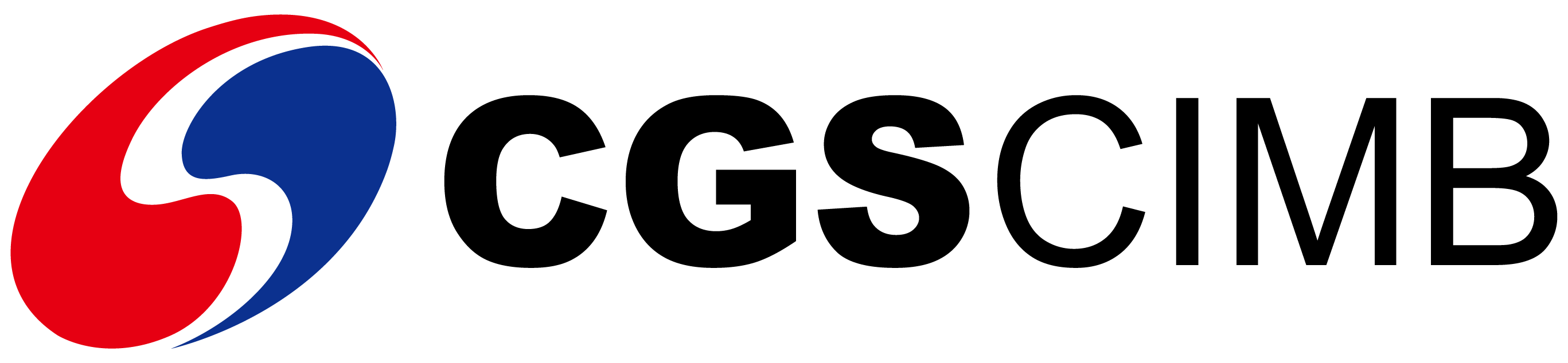 CGSCIMB