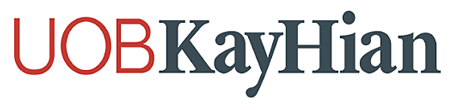 UOB KayHian