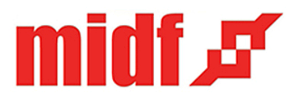 MIDF